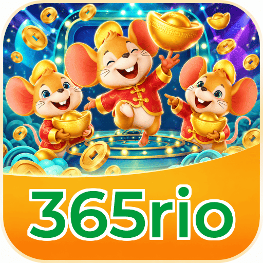 Telegram 365rio - Bônus Diários Exclusivos