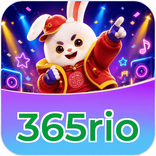 Slots 365rio - Jackpots Progressivos