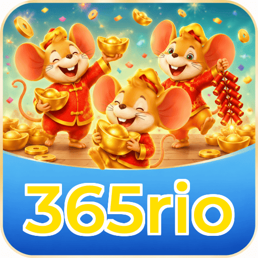 365rio Segurança Logo 1