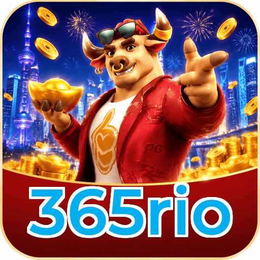 Downloads Verificados 365rio