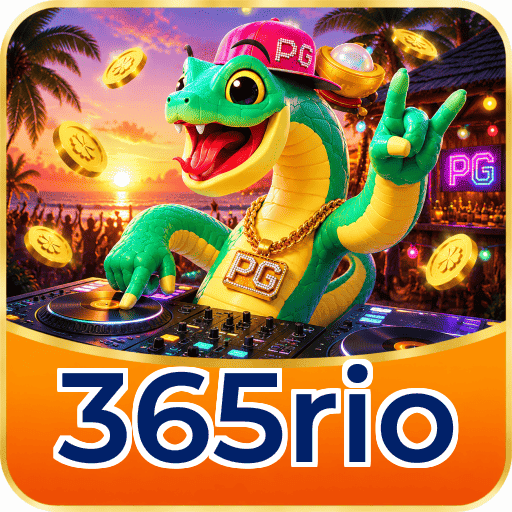 365rio Certificado eCOGRA