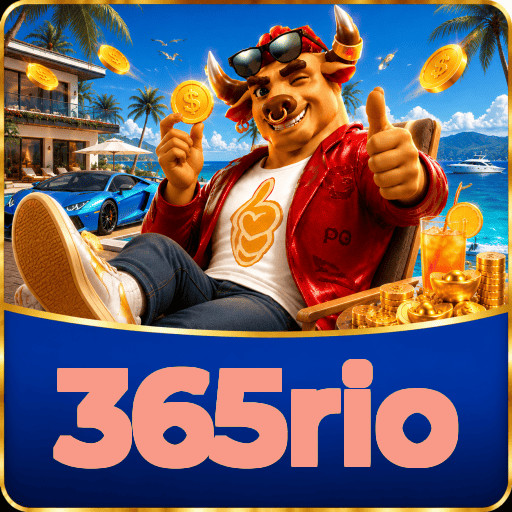 365rio Download Oficial
