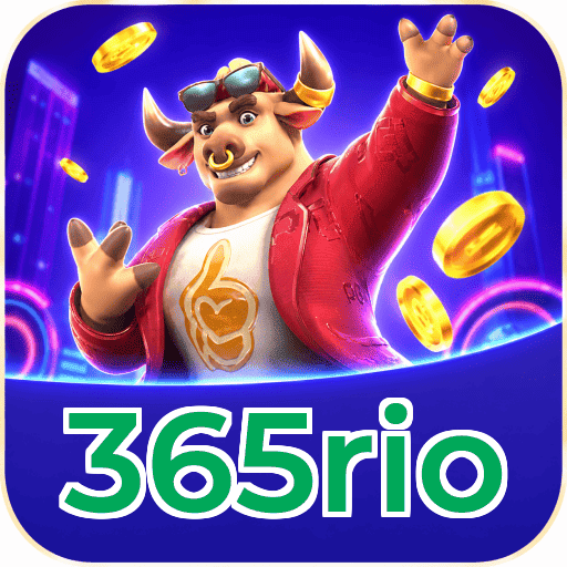 365rio Logo 2