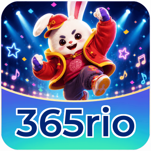 365rio Instalar Logo 2