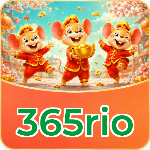 Loteria 365rio - Quina e mais jogos