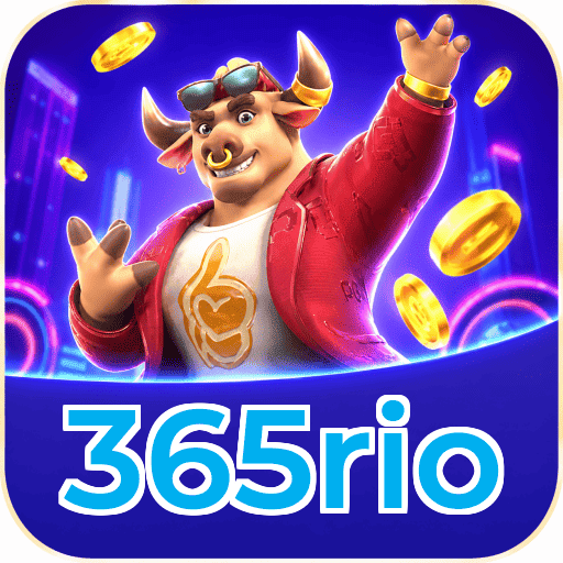 365rio Logo 1