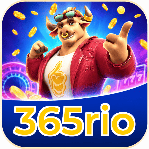 Telegram 365rio - Suporte Prioritário 24/7