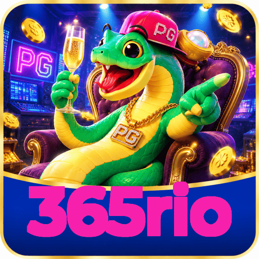 Slots 365rio - Jackpots Progressivos