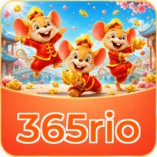 Downloads Verificados 365rio