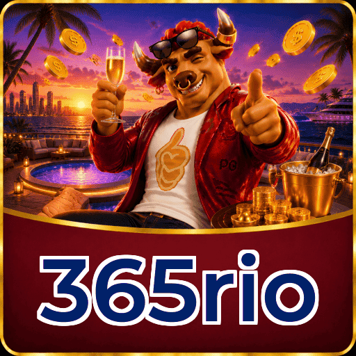Big Wins Verificados