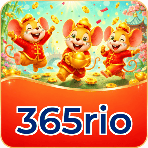 Plataforma 365rio - Segurança SSL 256-bit