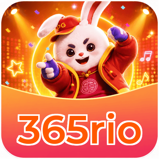 Loteria 365rio - Mega-Sena online