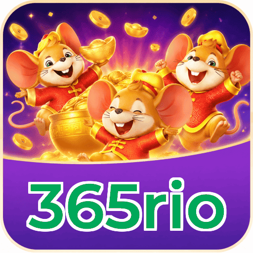 App Store & Play Store - Disponível