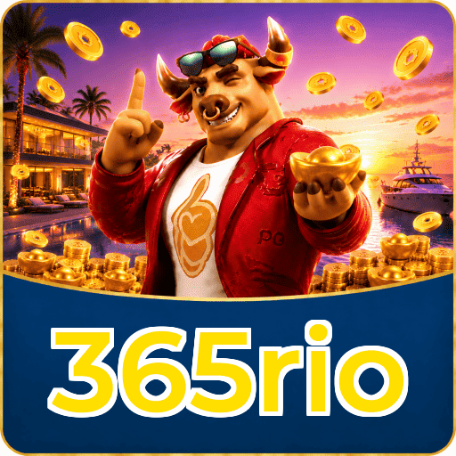 Slots 365rio - Giros Grátis Diários