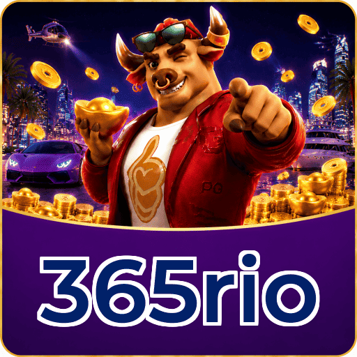 365rio Certificado eCOGRA - Jogos Justos Auditados