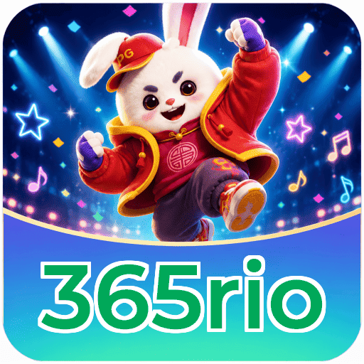 365rio Pagamento Seguro SSL