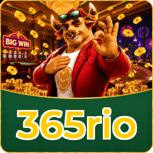 Cash Out 365rio