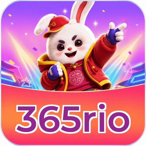 Slots 365rio - Giros Grátis Diários