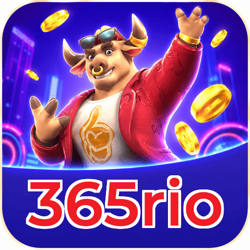 365rio Instalar Logo 1