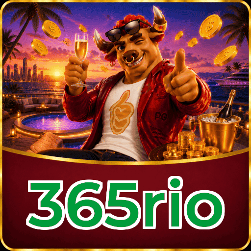 Jackpots Progressivos