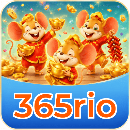 365rio Licenciado Curaçao - Segurança SSL 256-bit