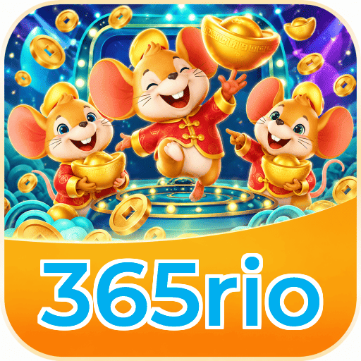 Slots 365rio - RTP Alto Certificado