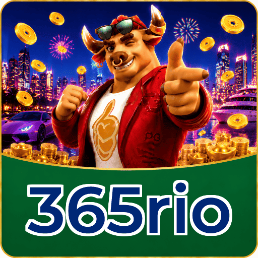 Licença Curaçao 365rio