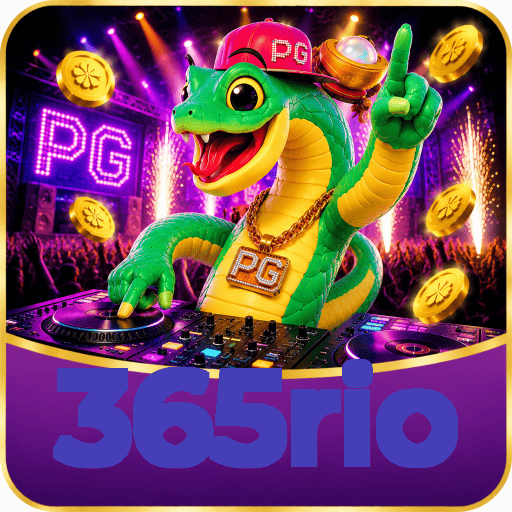 365rio Licença Curaçao Gaming