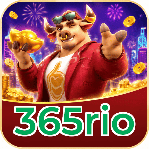 Big Wins Verificados