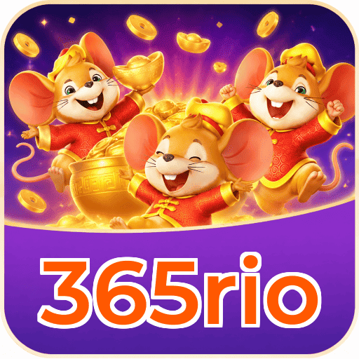 365rio Licença Curaçao Gaming