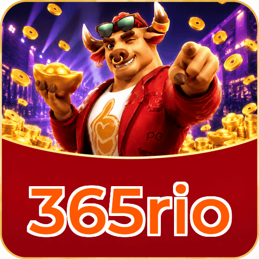 Certificação GLI 365rio