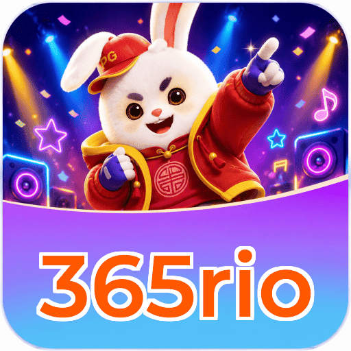 Loteria 365rio - Mega-Sena online