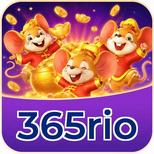 App Store & Play Store - Disponível