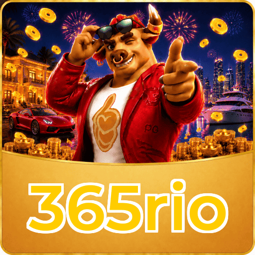 Curaçao Gaming