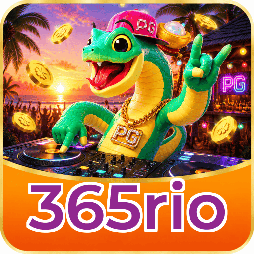 Curaçao Gaming
